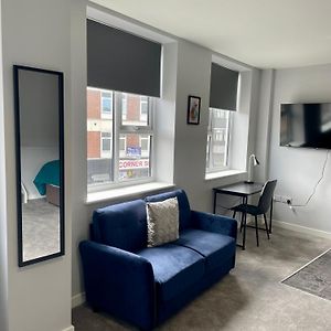 Standard Studio