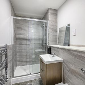 Superior Studio